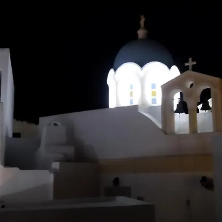 Διαμέρισμα V D