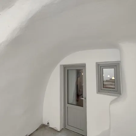 Apartment V D *